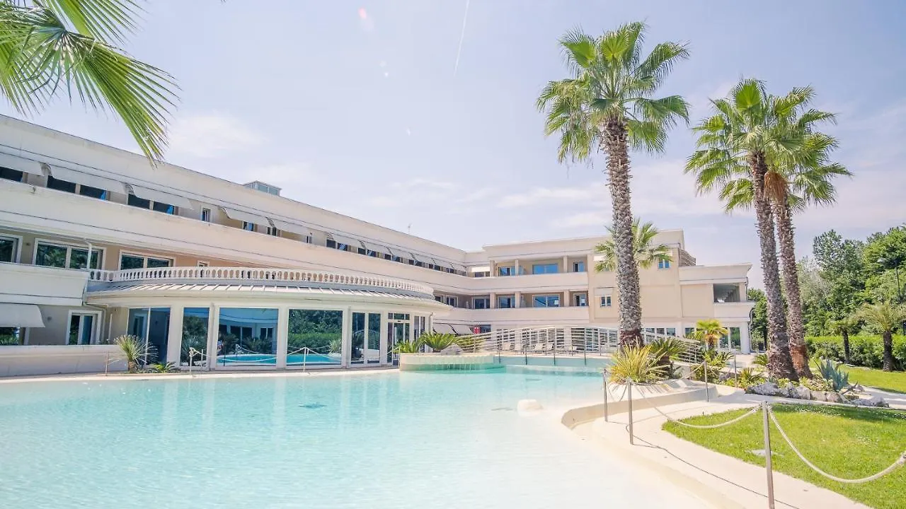 Apartment Relais Du Lac Loft - Italian Homing Desenzano del Garda