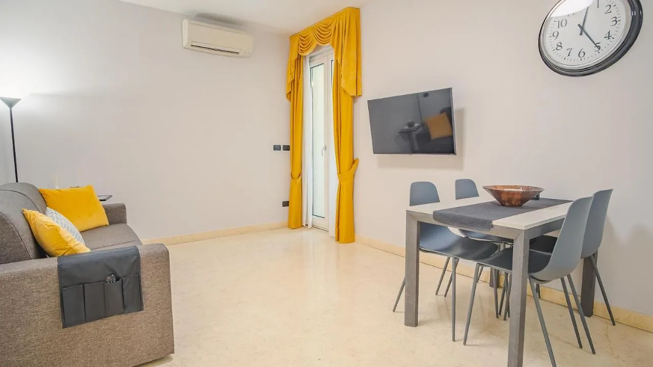 Relais Du Lac Loft - Italian Homing Desenzano del Garda
