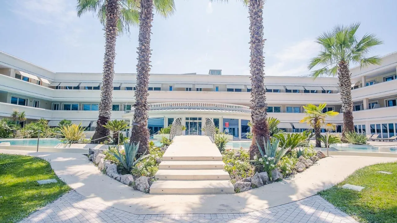 Apartment Relais Du Lac Loft - Italian Homing Desenzano del Garda