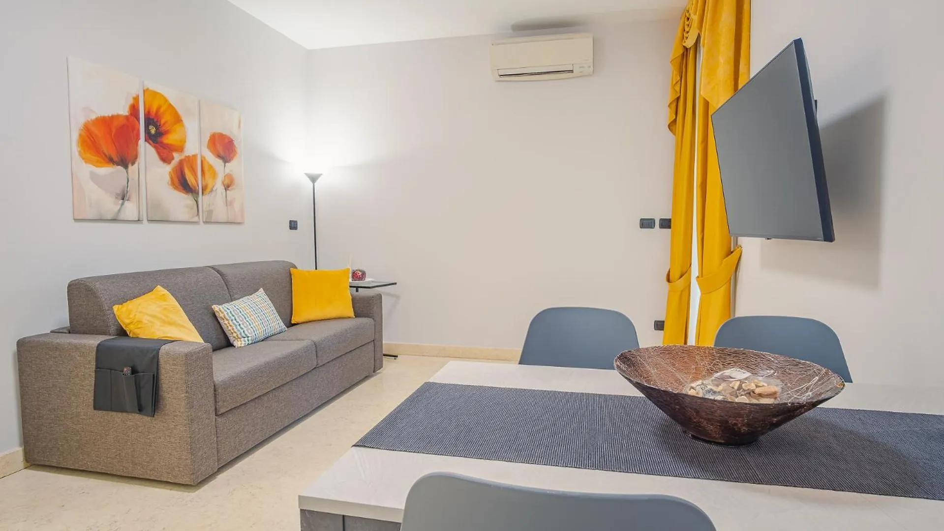 Relais Du Lac Loft - Italian Homing Desenzano del Garda