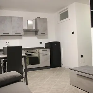 Apartament Homemade, Desenzano del Garda