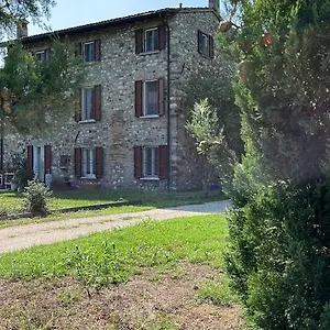 Cà Vittoria Appartamento
