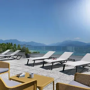 3* Hotel Riviera
