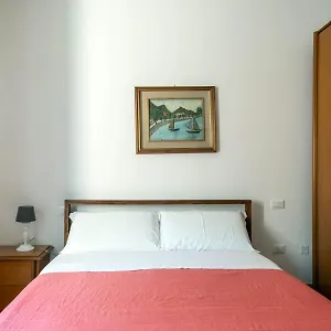 Zia Cecilia Desenzano del Garda