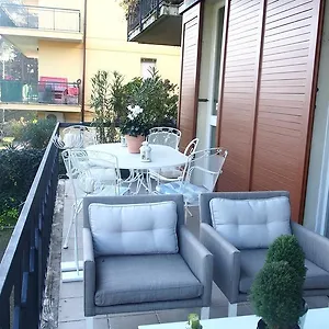 Apartment Provenzale, Desenzano del Garda