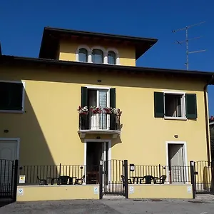 Apartment Esmera, Desenzano del Garda