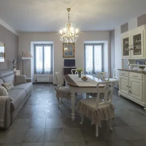Apartment Sweet, Desenzano del Garda