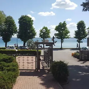 Apartment Le Rive, Desenzano del Garda