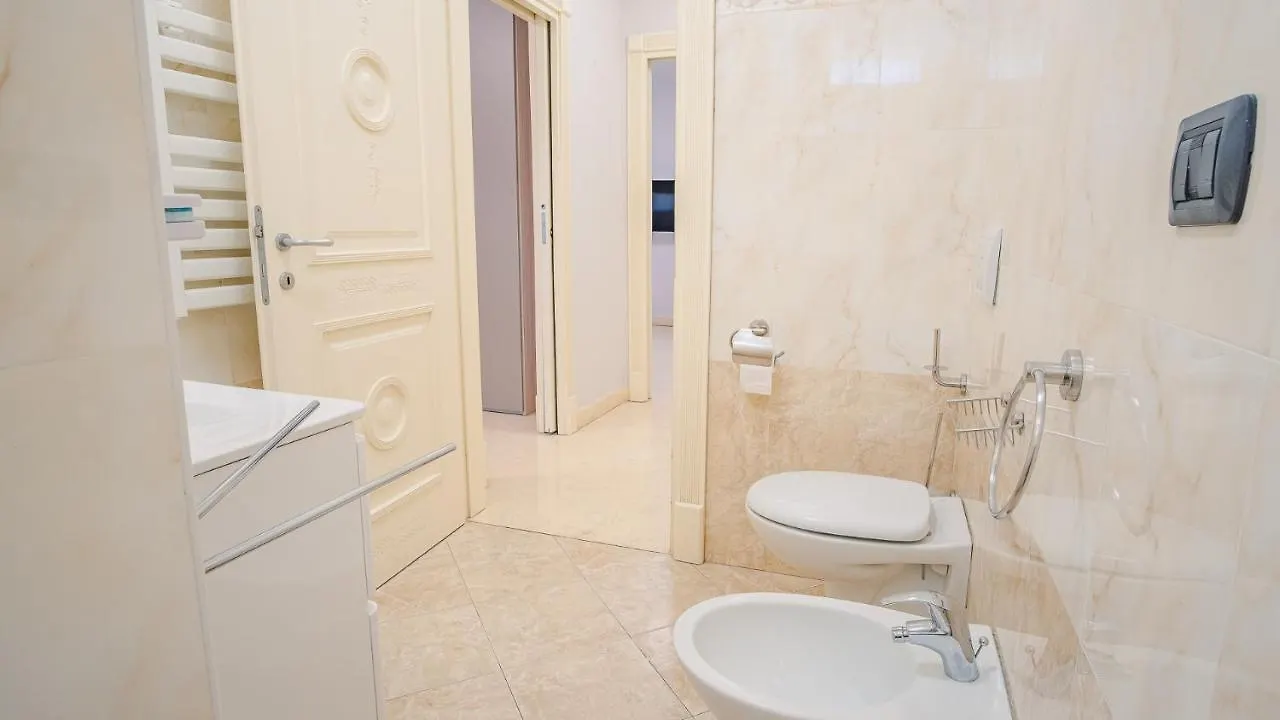 Relais Du Lac Loft - Italian Homing Desenzano del Garda 0*,