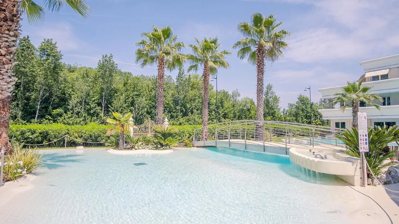 Relais Du Lac Loft - Italian Homing Desenzano del Garda