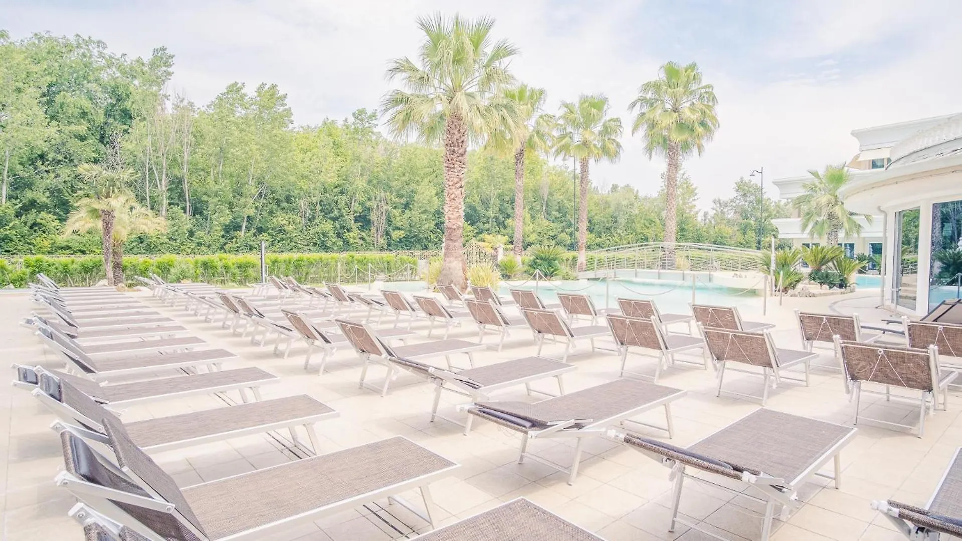Relais Du Lac Loft - Italian Homing Desenzano del Garda